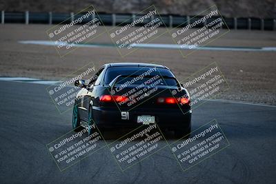 media/Oct-31-2025-Touge2Track (Fri) [[32c124376c]]/Group 2/Session 2 (Turns 3 and 10)/